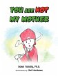 You Are Not My Mother - Bild 1