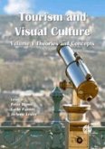 Tourism and Visual Culture