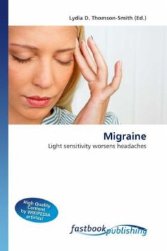 Migraine