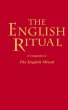 The English Ritual - Bild 1