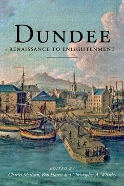 Dundee