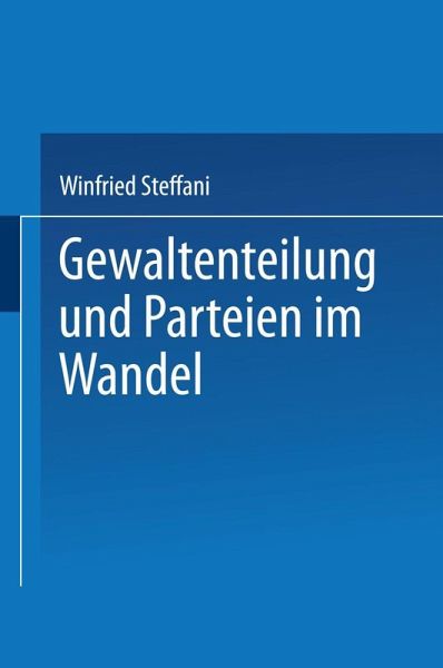 shop industriepolitik ein deutsch französischer vergleich