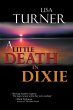 A Little Death in Dixie - Bild 1