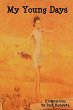 My Young Days - Bild 1