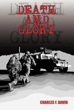 Death and Glory