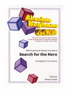 Cover Songs Of Percy French