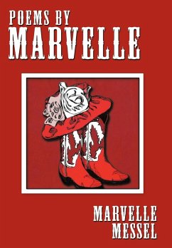 Poems by Marvelle Poems by Marvelle