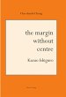 The Margin Without Centre - Bild 1