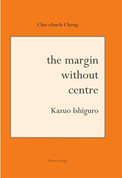 Cover The Margin Without Centre