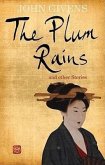 The Plum Rains & Other Stories