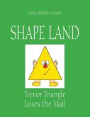 Shape Land