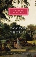 Doctor Thorne - Trollope, Anthony