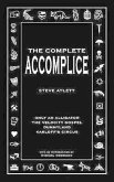 The Complete Accomplice