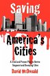 Saving America's Cities - Bild 1