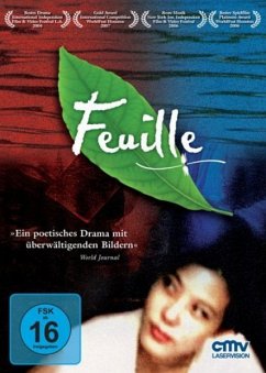 Feuille