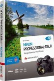 Nikon - Professional-DSLR