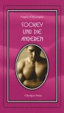 Sookey und die anderen Sookey und die anderen