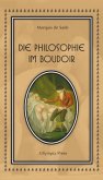 Die Philosophie im Boudoir