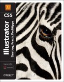Illustrator CS5, m. 2 DVD-ROMs