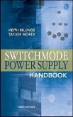 Switchmode Power Supply Handbook 3/E