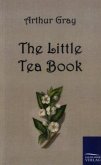 The Little Tea Book