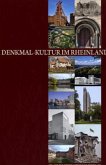 Denkmal-Kultur im Rheinland