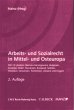 Arbeits- und Sozialrecht in Mittel- und... - Bild 1