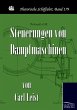 Steuerungen von Dampfmaschinen - Bild 1