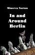 In and Around Berlin - Bild 1