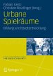 Urbane Spielräume - Bild 1