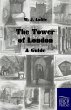 The Tower of London - Bild 1