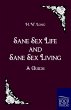 Sane Sex Life and Sane Sex Living - Bild 1