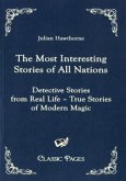 The Most Interesting Stories of All Nations