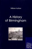 A History of Birmingham