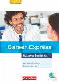 Career Express - Business English - C1 / Career express