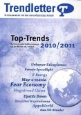 Top-Trends 2010/2011