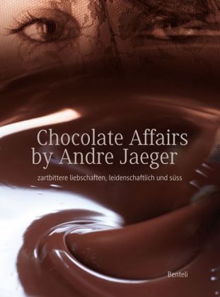 Chocolate affairs Chocolate affairs