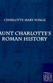 Aunt Charlotte's Roman History