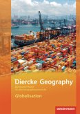 Diercke Geography Bilinguale Module / Diercke Geography Bilinguale Module