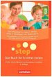 STEP - Das Buch für Erzieher/innen - Bild 1