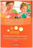 STEP - Das Buch für Erzieher/innen