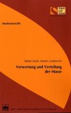 Verwertung und Verteilung der Masse Verwertung und Verteilung der Masse