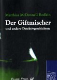 Giftmischer und andere Detektivgeschichten