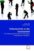 Videotechnik in der Sozialarbeit