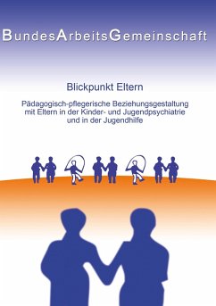 Blickpunkt Eltern