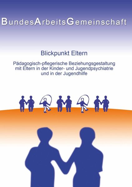 Blickpunkt Eltern