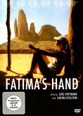 Fatima's Hand