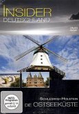 Insider: Deutschland - Ostsee / Schleswig Holstein