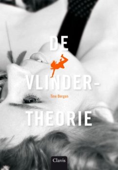 De vlindertheorie - Bergen, Tim Bergen, Tine