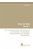 Jihad @ Web Band 1
